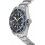 Tudor Domed Sapphire glass crystal Black Bay BB58 Fifty-Eight 79030 Original Sstel 39mm watch part