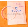 Tudor Domed Sapphire glass crystal Black Bay BB58 Fifty-Eight 79030 Original Sstel 39mm watch part
