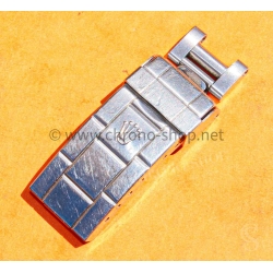 Rolex Submariner date 16610,16800,168000 watch clasp 93150 Watch Band 20mm 2007 folding Clasp Code EB12