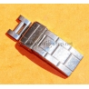 ROLEX SUBMARINER FERMOIR DEPLOYANT 93150 ACIER CODE EB12 ANNEE 2007 MONTRES SUBMARINER 5512,5513,16800,16610,14060