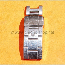 Rolex Submariner date 16610,16800,168000 watch clasp 93150 Watch Band 20mm 2007 folding Clasp Code EB12