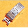 Rolex Submariner date 16610,16800,168000 watch clasp 93150 Watch Band 20mm 2007 folding Clasp Code EB12