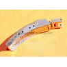 Rolex Submariner date 16610,16800,168000 watch clasp 93150 Watch Band 20mm 2007 folding Clasp Code EB12