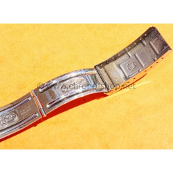 Rolex Submariner date 16610,16800,168000 watch clasp 93150 Watch Band 20mm 2007 folding Clasp Code EB12