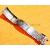 Rolex Submariner date 16610,16800,168000 watch clasp 93150 Watch Band 20mm 2007 folding Clasp Code EB12