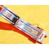 Rolex Submariner date 16610,16800,168000 watch clasp 93150 Watch Band 20mm 2007 folding Clasp Code EB12