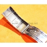 Rolex Submariner date 16610,16800,168000 watch clasp 93150 Watch Band 20mm 2007 folding Clasp Code EB12