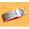 Rolex Submariner date 16610,16800,168000 watch clasp 93150 Watch Band 20mm 2007 folding Clasp Code EB12