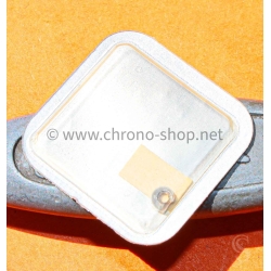 Rolex 630 Genuine watch part Ladies automatic 2135 Caliber Unlocking Yoke Cam 2135 630