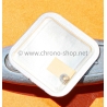 Rolex 630 Genuine watch part Ladies automatic 2135 Caliber Unlocking Yoke Cam 2135 630