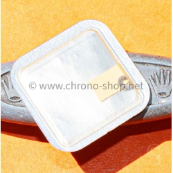 Rolex 630 Genuine watch part Ladies automatic 2135 Caliber Unlocking Yoke Cam 2135 630