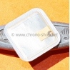 Rolex 630 Genuine watch part Ladies automatic 2135 Caliber Unlocking Yoke Cam 2135 630