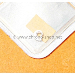 Rolex 630 Genuine watch part Ladies automatic 2135 Caliber Unlocking Yoke Cam 2135 630
