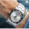 Tudor Black Bay 68 Oyster maillon 16mm Original Bracelet T-fit ref 75580 montres Black Bay 68