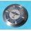 IWC SPITFIRE WATCHES CASEBACK 42mm STAINLESS STEEL