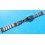 Rolex NEW Oyster Ssteel 19mm Men's Watches Bracelet 78350 19mm Endlinks 557B DAYTONA 6263,DATEJUST,AIRKING