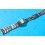 Rolex NEW Oyster Ssteel 19mm Men's Watches Bracelet 78350 19mm Endlinks 557B DAYTONA 6263,DATEJUST,AIRKING