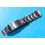 Rolex NEW Oyster Ssteel 19mm Men's Watches Bracelet 78350 19mm Endlinks 557B DAYTONA 6263,DATEJUST,AIRKING