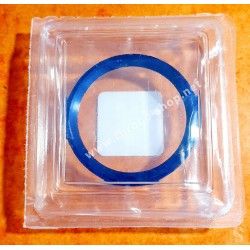 ROLEX 90's INSERT PEPSI ROUGE BLEU INSERT GRADUE 24H LUNETTE MONTRES GMT MASTER 16700,16710,16760 PEPSI
