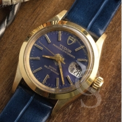 Rolex Cyclop crystal 25-148 Ref 148 Watch crystal PlexiGlas Tudor Princess Oysterdate watches 7616,7637,9240,9241,92401
