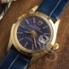Rolex Cyclop crystal 25-148 Ref 148 Watch crystal PlexiGlas Tudor Princess Oysterdate watches 7616,7637,9240,9241,92401