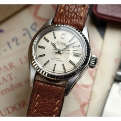 Rolex Cyclop crystal 25-148 Ref 148 Watch crystal PlexiGlas Tudor Princess Oysterdate watches 7616,7637,9240,9241,92401
