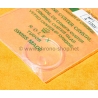ROLEX VERRE CYCLOPE 148 ORIGINAL 25-148 HESALITE PLEXIGLAS PLASTIQUE MONTRES DAMES TUDOR 7616,7637,9240,9241,92401