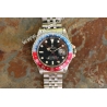 ROLEX 555B FIXAGE ENDLINK 20mm BRACELET JUBILEE ACIER 62510H MONTRES GMT 1675,16750 DATEJUST 1601 Explorer 1016