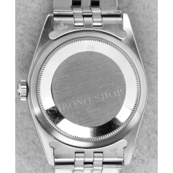 Rolex 555B Endlink End piece jubilee bracelet 62510H SSteel Watch 20mm GMT 1675,16750,1016,5513 Datejust 1601,16200