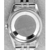 Rolex 555B Endlink End piece jubilee bracelet 62510H SSteel Watch 20mm GMT 1675,16750,1016,5513 Datejust 1601,16200