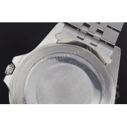 ROLEX 555B FIXAGE ENDLINK 20mm BRACELET JUBILEE ACIER 62510H MONTRES GMT 1675,16750 DATEJUST 1601 Explorer 1016
