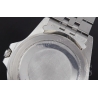 Rolex 555B Endlink End piece jubilee bracelet 62510H SSteel Watch 20mm GMT 1675,16750,1016,5513 Datejust 1601,16200