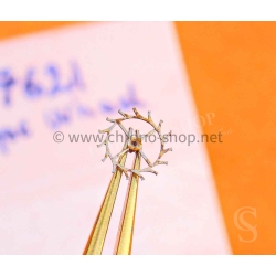 Rolex Watch preowned spare 7621 Escape Wheel mechanical calibres 1210,1225,1215,1220 Oyster 6694