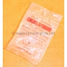 Rolex Vintage Original Tropic 33 verre plexiglas 25-33 montres dames tudor 7590A,7597,7599A,7614,7615,92200,92210