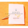 Rolex Fourniture horlogère véritables pompes goupilles ressorts or rose 20mm bracelets Everose