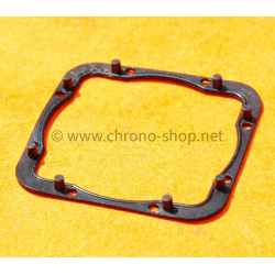 Cartier joint de lunette pièce Authentique montres Cartier Panthère Grand modèle