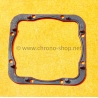 Cartier Panthère watch bezel gasket GM watch part gasket 25X25mm New Authentic Cartier watches