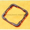 Cartier joint de lunette pièce Authentique montres Cartier Panthère Grand modèle