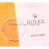 Rolex Authentique Verre saphir 25-246 montres Rolex Datejust 68000,68240,68243,68248,68273,68274,68278,68279,68288