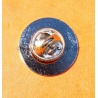 IWC Schaffhausen original pin's badge SCAFUSIA PROBUS acier 20mm montres pilote,portughieser,Big Pilot,Top Gun