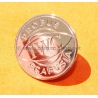 IWC SCHAFFHAUSEN PROBUS SCAFUSIA LOGO LAPEL PIN BADGE Top Gun,Aquatimer,Ingenieur,Portuguese,Portofino