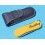 BREITLING Yellow Wenger Swiss Army Knife- Yellow Esquire Evo 81 Delemont knife swiss, goodies, accessories