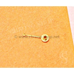 Rolex 7519 Watch part Second pinion friction spring mechanical calibres 1210,1225,1215,1220 Oyster 6694