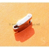 ROLEX MAILLON BRACELET OYSTER 10mm ACIER 904L ref 78340,78240 BRACELET OYSTER 13mm MONTRES DAMES DATEJUST