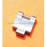 Rolex 78340,78240 Original Rolex Oyster S.Steel 10mm watch link bracelet 13mm Ladies Datejust