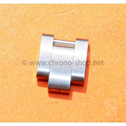 Rolex 78340,78240 Original Rolex Oyster S.Steel 10mm watch link bracelet 13mm Ladies Datejust