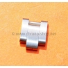 ROLEX MAILLON BRACELET OYSTER 10mm ACIER 904L ref 78340,78240 BRACELET OYSTER 13mm MONTRES DAMES DATEJUST