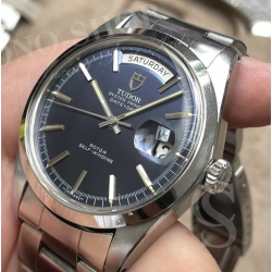 ROLEX verre plexiglas cyclope ancien 124 montres TUDOR VINTAGE ref 25-124 montres tudor prince day date 7017, 7019