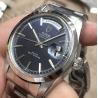 Rolex original hesalit glass 124 Tudor Genuine 25-124 Crystal 124 ref Watch tudor prince day date 7017, 7019