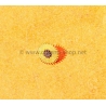 Rolex 7592 Watch part Hour wheel with double toothing manual calibres 1210,1225,1215,1220 Oyster 6694